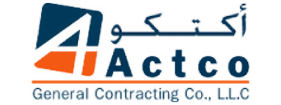 ACTCO logo