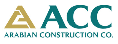 ACC logo