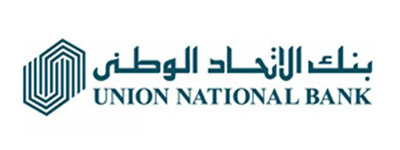 UNION NATIONAL BANK logo