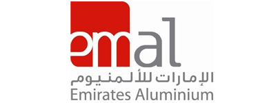 EMAL logo