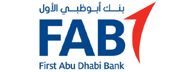 FAB logo