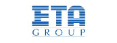 ETA