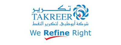 TAKREER