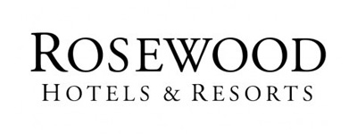 ROSEWOOD
