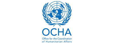 OCHA