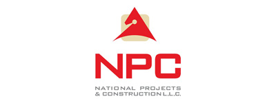 NPC