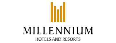 MILLENIUM