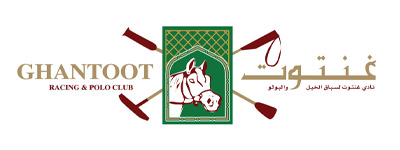 GHANDOOD CLUB