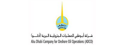 ADCO