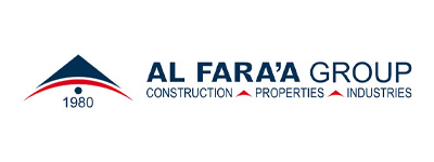 AL FARA'A GROUP