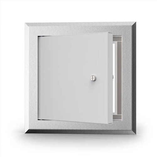 Access Door
