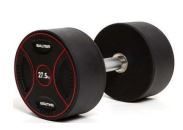 TPU Dumbbells