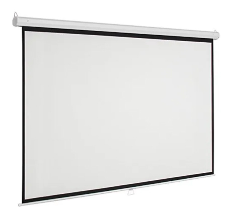 PROJECTOR SCREEN