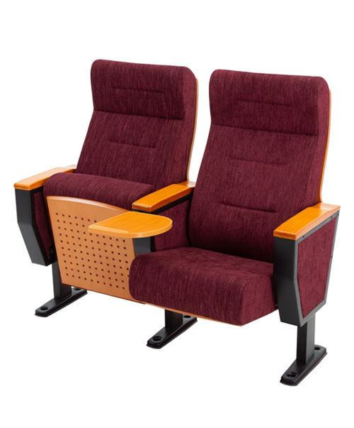 Stadium Seats