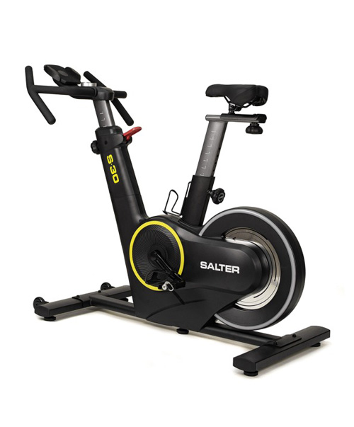 Fitness Equipment